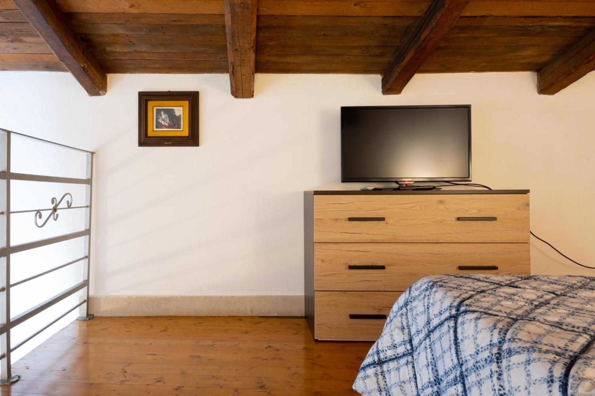 Le Teste di Moro B&B Suites Agrigento Esterno foto