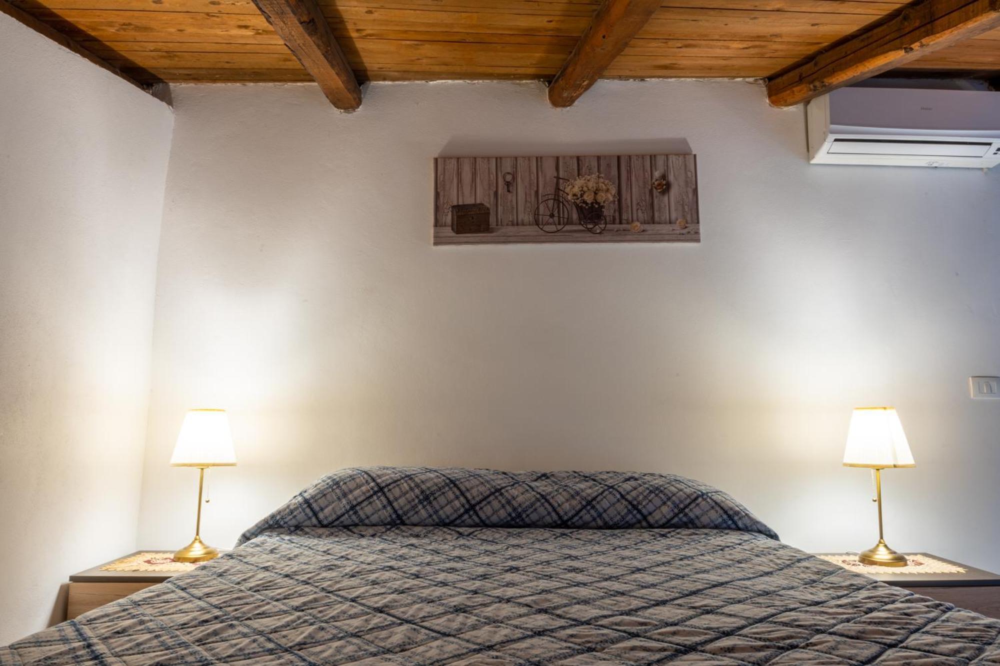 Le Teste di Moro B&B Suites Agrigento Esterno foto